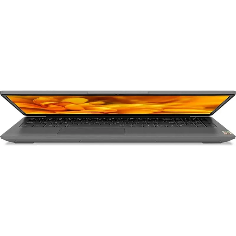 Ноутбук Lenovo 15.6'' IdeaPad 3 15ITL6,i3-1115G4,8GB DDR4,500GB,GMA UHD,Без ОС - фото 8