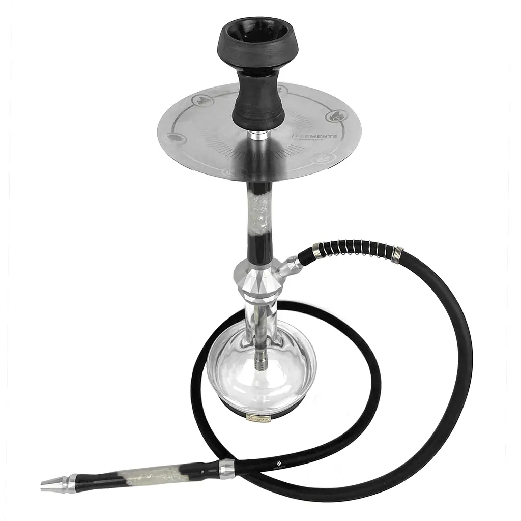 Кальян Wandy Elements Mini - Air - фото 4