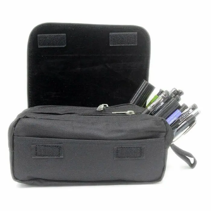 Пенал органайзер Minecraft Майнкрафт MС 050.040 - фото 3