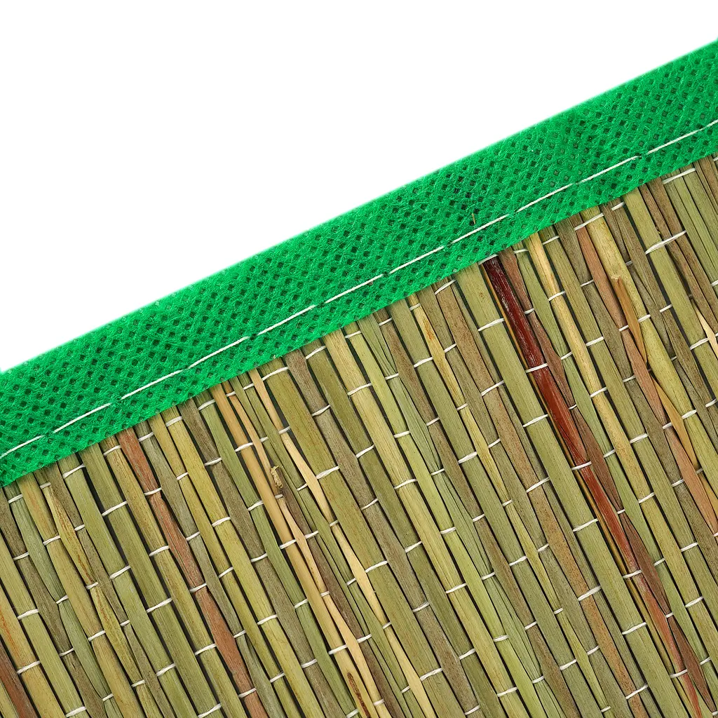 Коврик для пикника Market Union 60x175 см, в ассортименте - фото 4