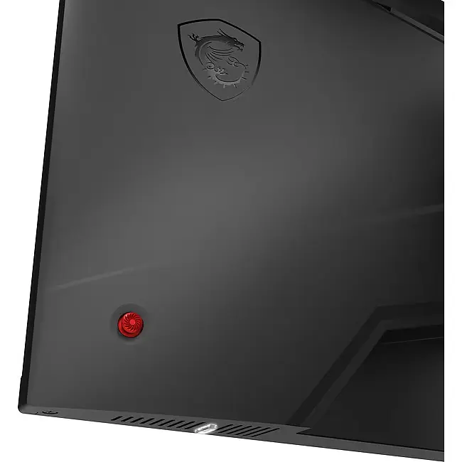 Монитор MSI 27" MAG 274UPF E2 [9S6-3CC29H-255] [113931] - фото 14