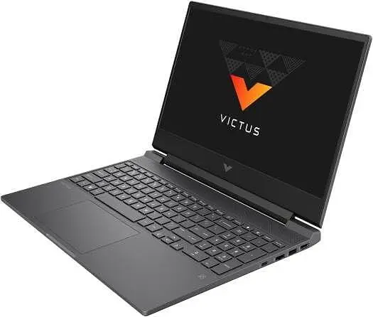 Ноутбук HP Victus 15-FA2013DX(15.6"/i5-13420H/8GB/512GB SSD/FHD144Hz/RTX3050) Refurbished - фото 2