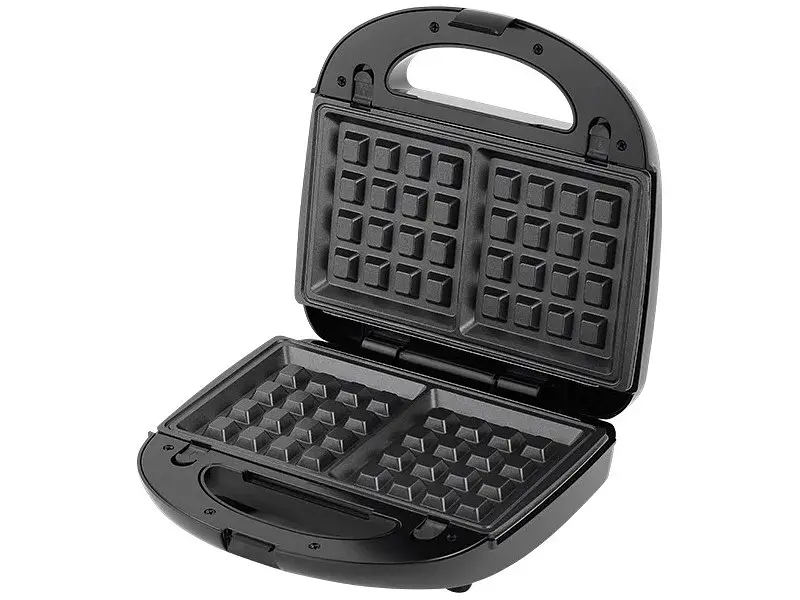 Мультимейкер Magio MG-379 - фото 4