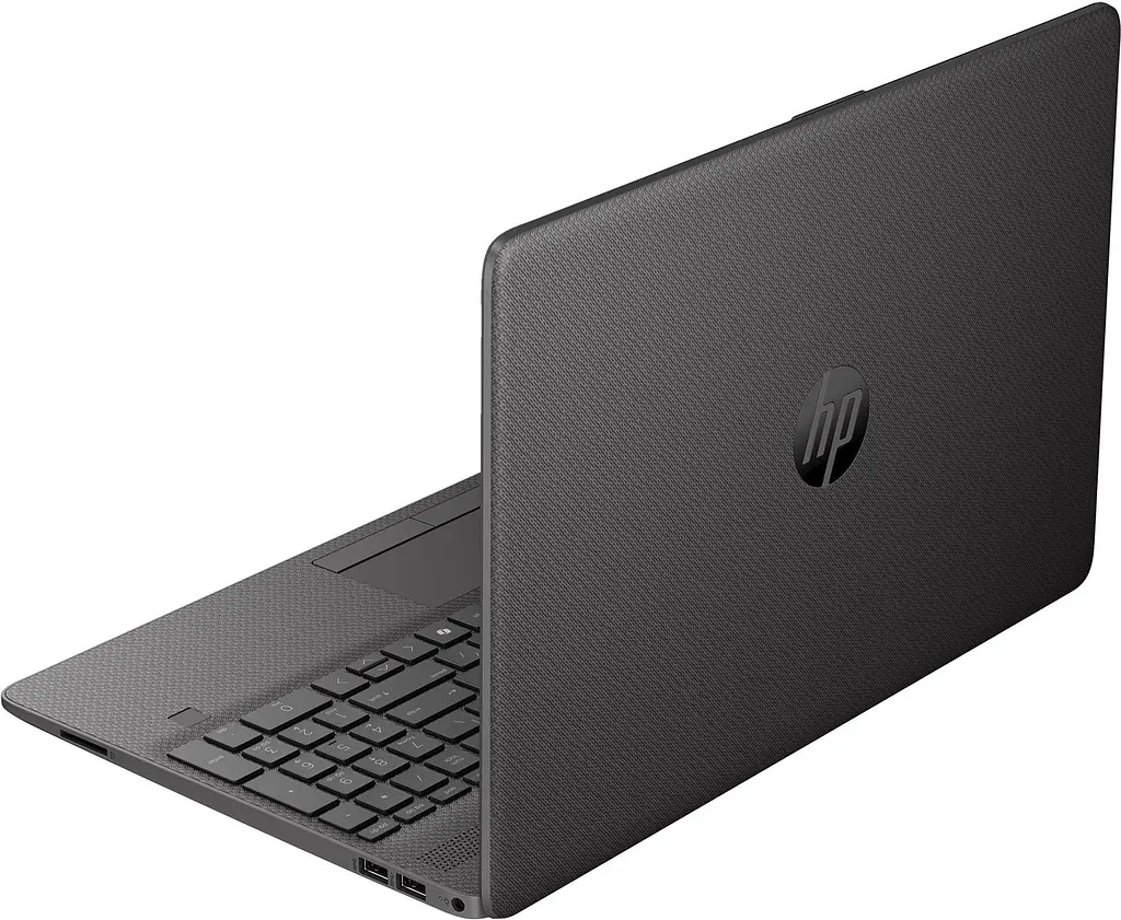 Ноутбук HP 250R G9 (B3AG2AT) Dark Ash Silver - фото 4