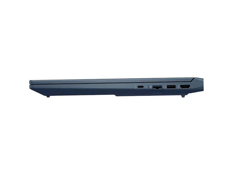 Ноутбук HP Victus 15-fa2710ua Performance Blue (BF1H5EA) - фото 5