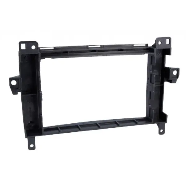 Перехідна рамка Mercedes-Benz Vito, Viano, Sprinter, W639, W169, W245 ACV 281190-19 - фото 3