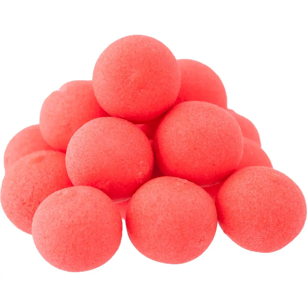 Бойли Brain Pop-Up F1 M. Berry (шовковиця) 14 mm 15 g - фото 2