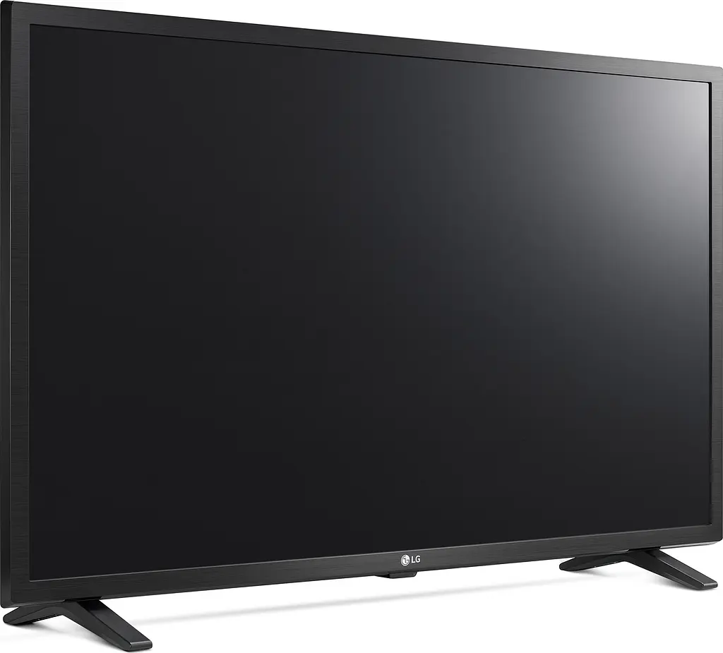 Телевизор LG LQ630B 32` LCD Full HD (32LQ630B6LA) UA [80040] - фото 2