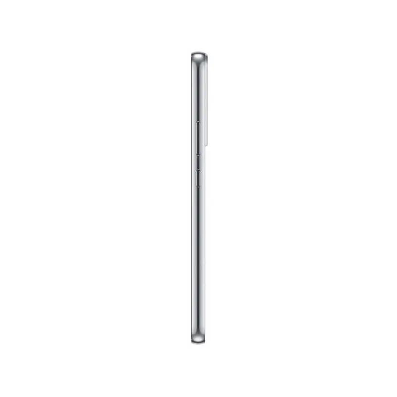 Смартфон Samsung Galaxy S22+ 8/256GB Phantom White (SM-S906BZWG) - фото 9