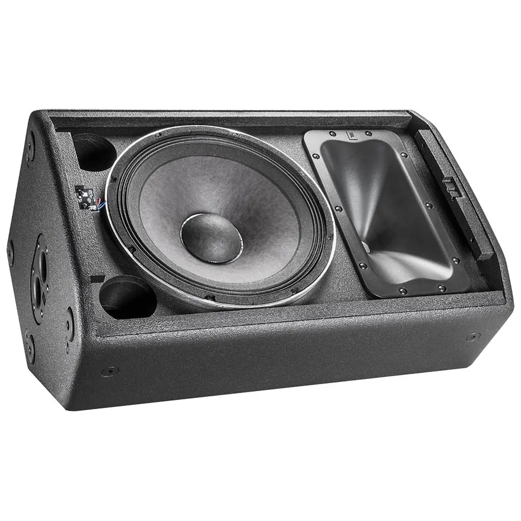 Акустична система JBL PRX812W/230D (PRX812W) - фото 4