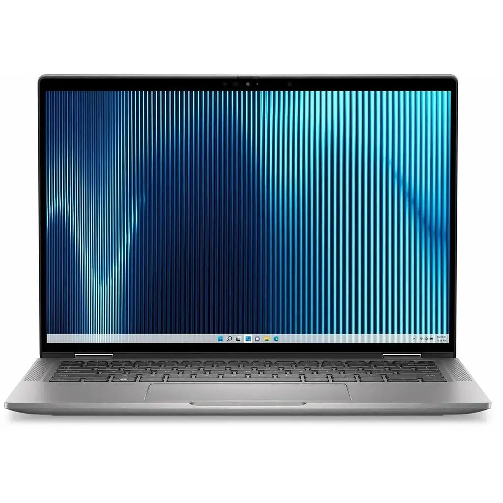 Ноутбук Dell Vostro 3520,i5-1235U,4.4 GHz,15 W,8 GB,512 GB,Windows 11 Pro