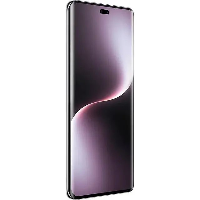Смартфон Honor Magic 7 Lite 8/512GB Black (Global) - фото 4