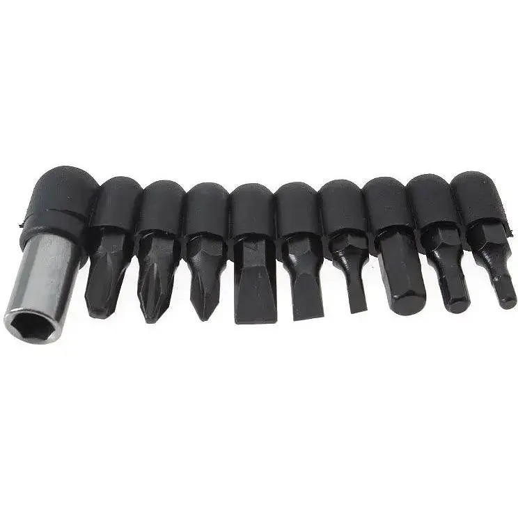 Мультитул Multi Tool Ganzo G103 - фото 7
