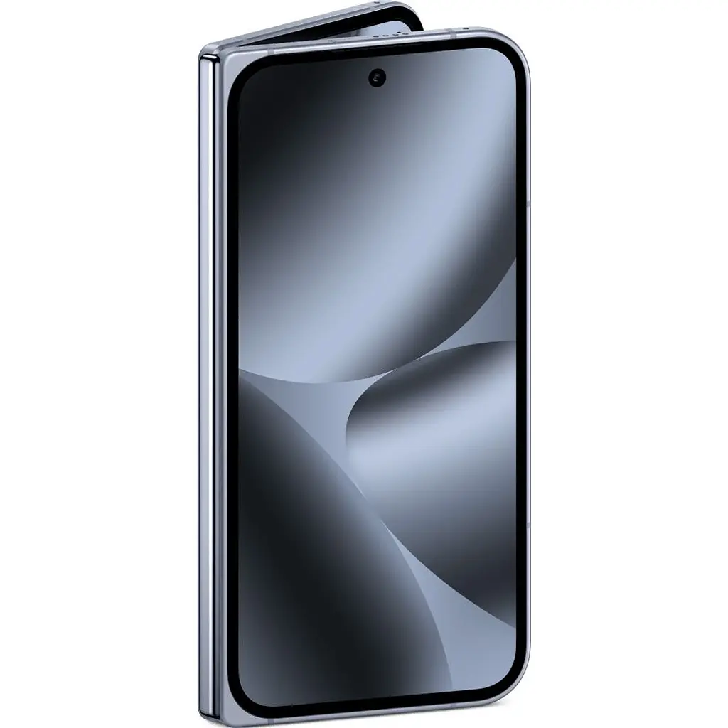 Смартфон Google Pixel 10 Pro Fold 16/512GB Moonstone - фото 3