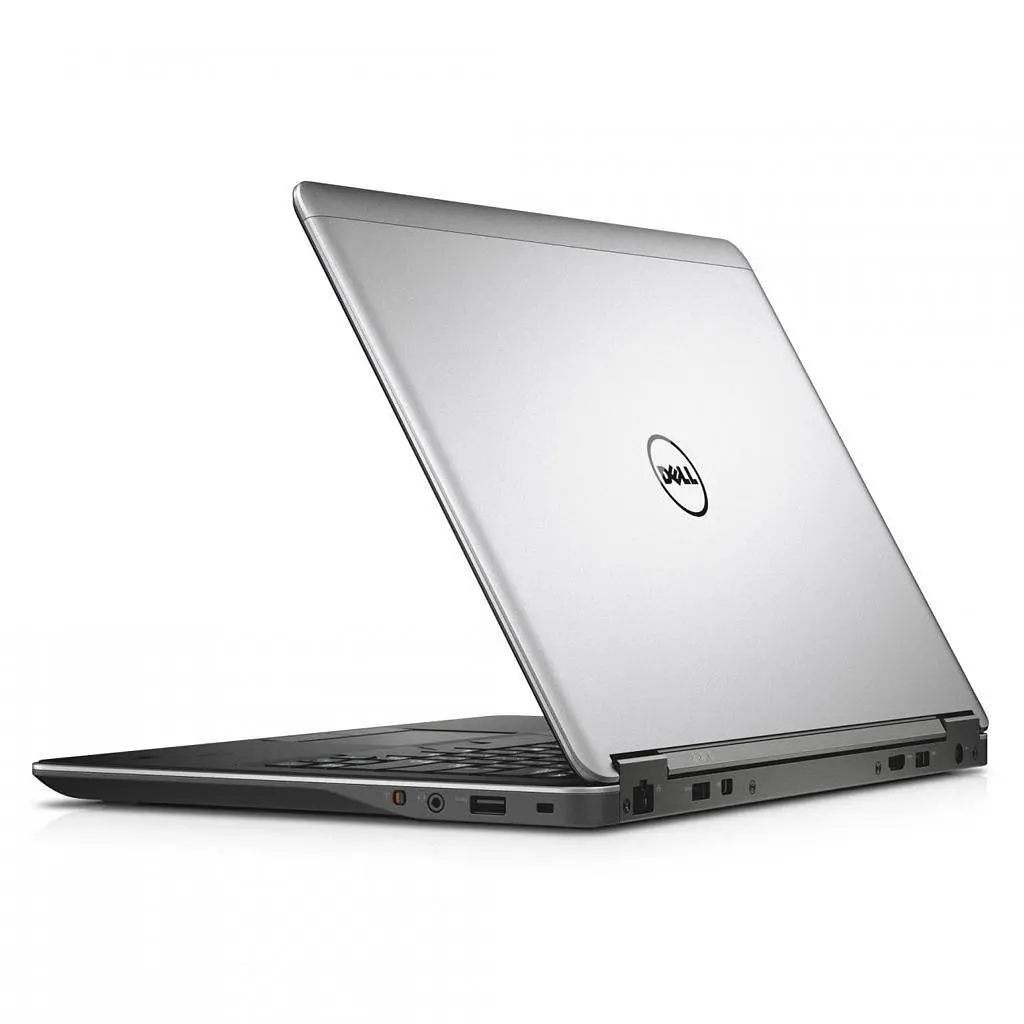 Ноутбук Dell Latitude E7440 (i7-4600U/4/0) - Class A "Б/В" - фото 2