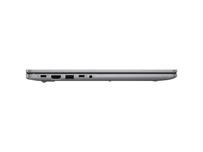 Ноутбук Asus ExpertBook P1 P1503CVA (P1503CVA-S72831X) - фото 11