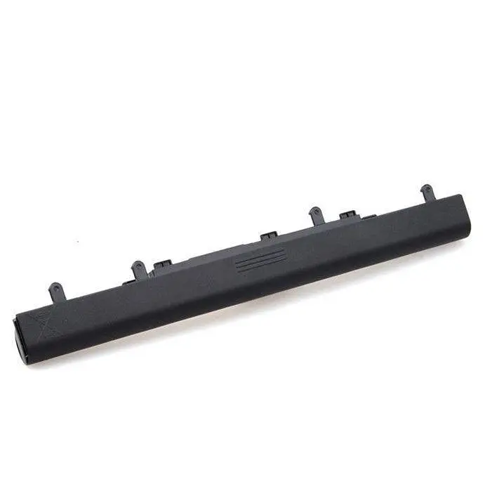 Акумулятор для ноутбука Acer Aspire E1-410 E1-422 E1-430 E1-432 E1-470 E1-510 E1-522 E1-530 V5-531 (AL12A32) - фото 2