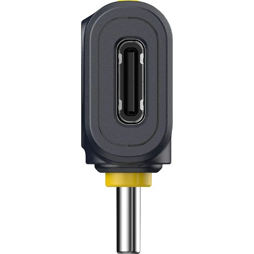 Микрофонная радиосистема Hollyland Lark M2 Duo with USB-C RX Black [156012] - фото 7