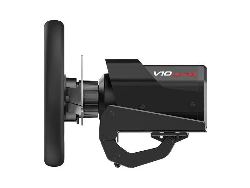 Комплект (руль + педали) PXN V10 Ultra Bundle (V10 Ultra EU) - фото 4