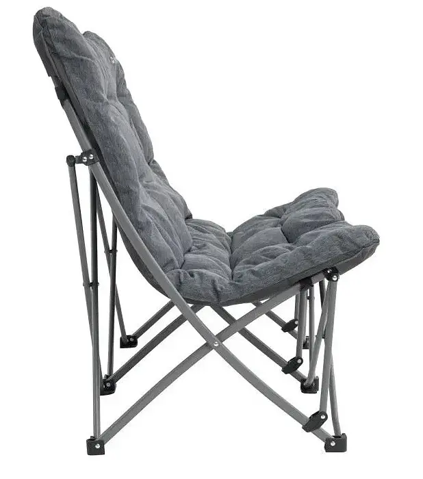 Диван кемпинговый Outwell Fremont Lake Sofa (470473) - фото 2