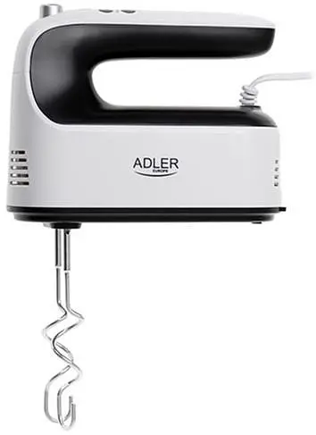 Міксер Adler AD 4229 - фото 4