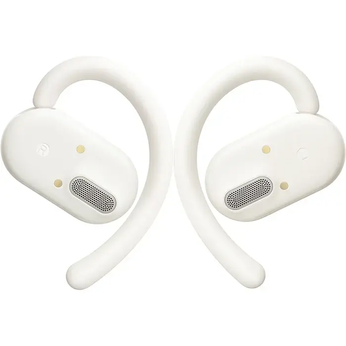 Навушники TWS Anker SoundCore V20i White (A3876G21) UA - фото 3