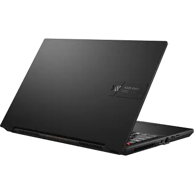 Ноутбук ASUS Vivobook Pro 15X OLED M6501RR-MA042X (90NB0YS2-M001K0) (90NB0YS2-M001K0) - фото 7