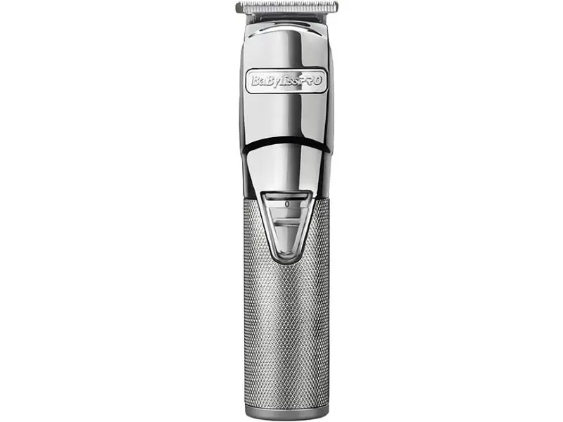 Машинка для стрижки BaByliss PRO FX7880E