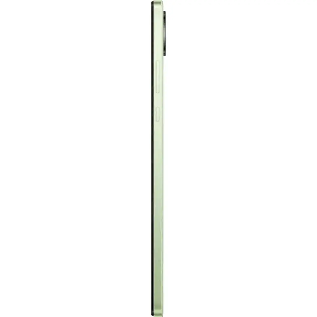 Планшет Xiaomi Redmi Pad SE 8.7 6/128GB Wi-Fi Mint Green (VHU5025EU) Global version - фото 7