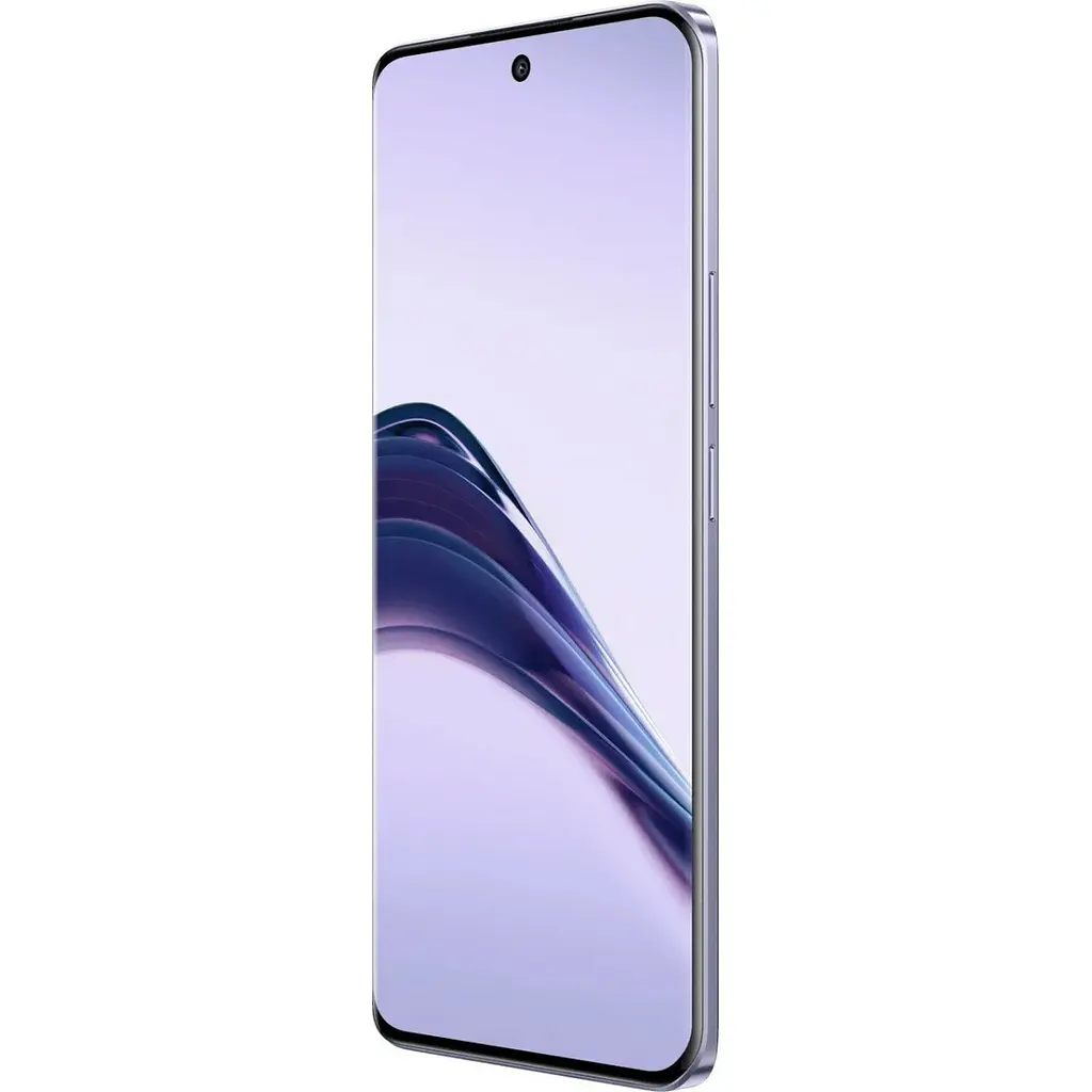 Смартфон Realme 13 Pro 5G 8/256GB Purple Global Version NFC - фото 3