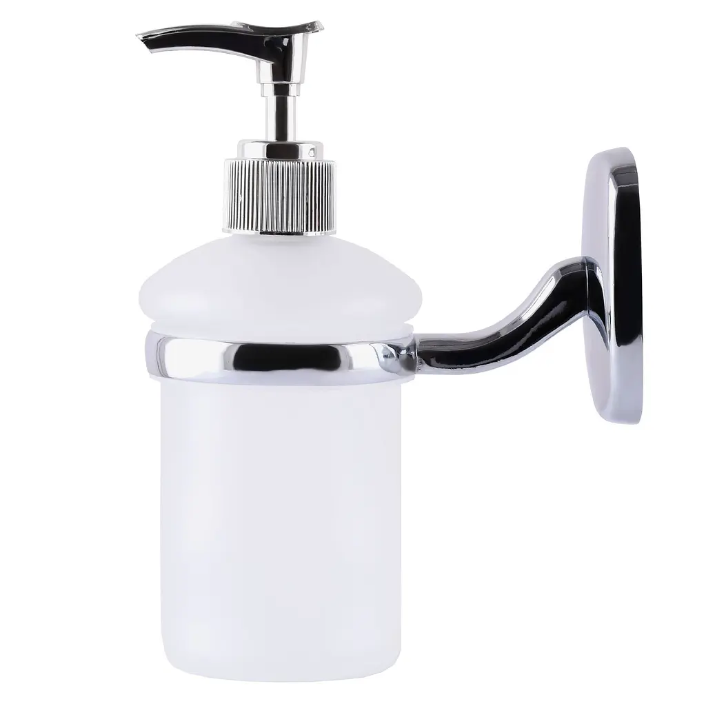 Диспенсер для рідкого мила Perfect Sanitary Appliances RM 1401  - фото 2