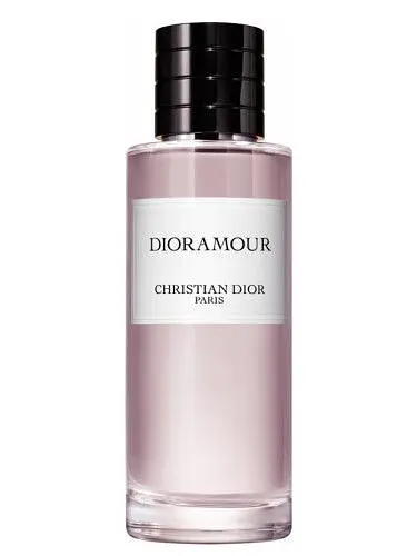 Оригінал Christian Dior Dioramour Тестер 125 мл Парфумована вода