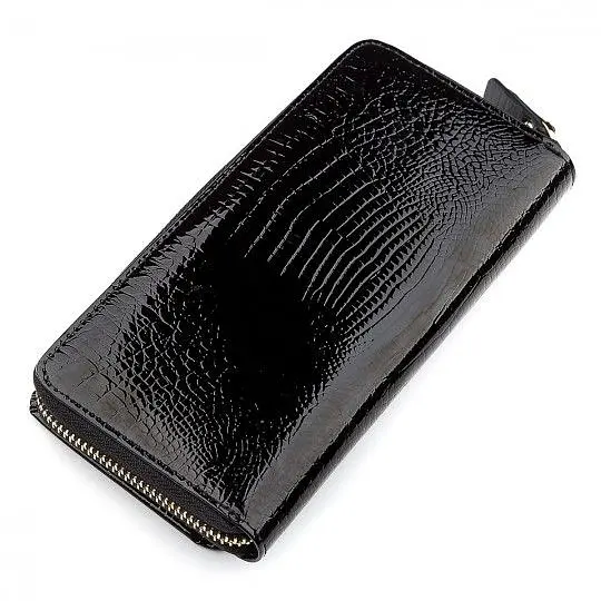 Гаманець жіночий ST Leather 18437 (S7001A) - фото 2