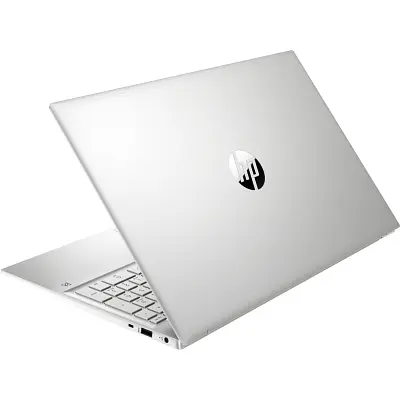 Ноутбук HP Pavilion 15-eg2032ua (833T1EA) (833T1EA) - фото 4