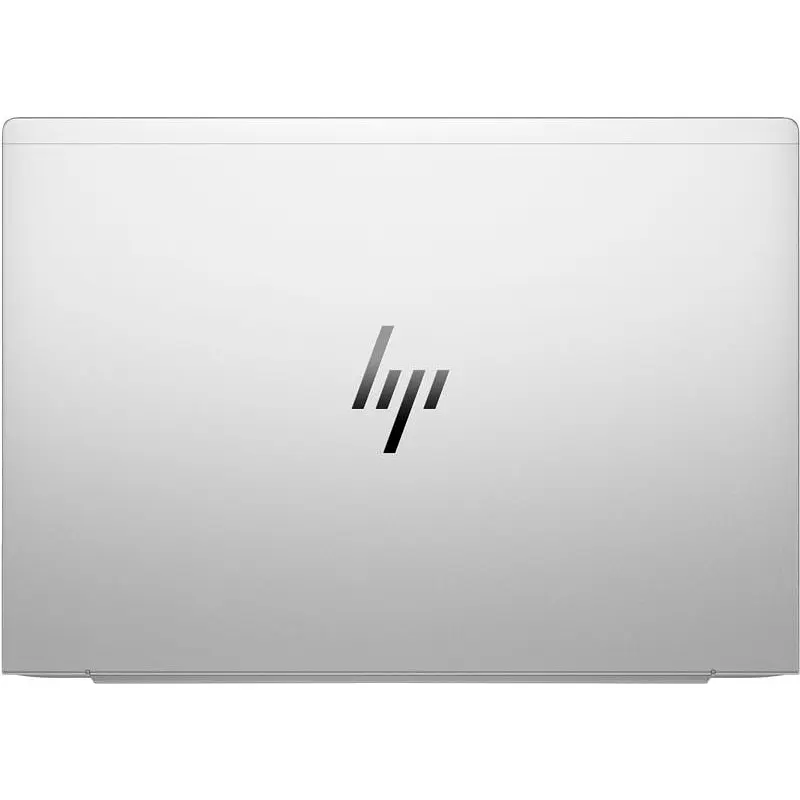 Ноутбук HP Elitebook 660 G11 9Y7D6ET,1920 x 1200,Ultra 7 165U 12 C/14 T,1.7 GHz - 4.9 GHz,55 W - фото 4