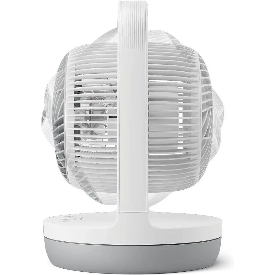 Настольный вентилятор Philips 2000 (CX2050/00) - фото 3