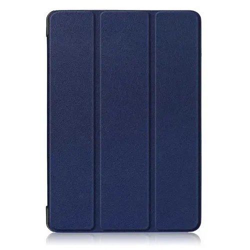 Чохол-книжка для планшета Lenovo Tab P10 TB-X705L/X705F 10" - фото 7