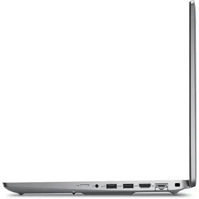 Ноутбук Dell Precision 3590 (210-BLMZ_U716512WP) - фото 6