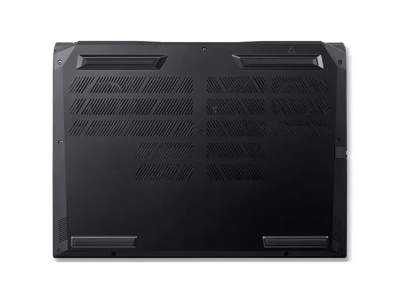 Ноутбук Acer Nitro 16S AI AN16S-61 (NH.QXUEP.002) - фото 10