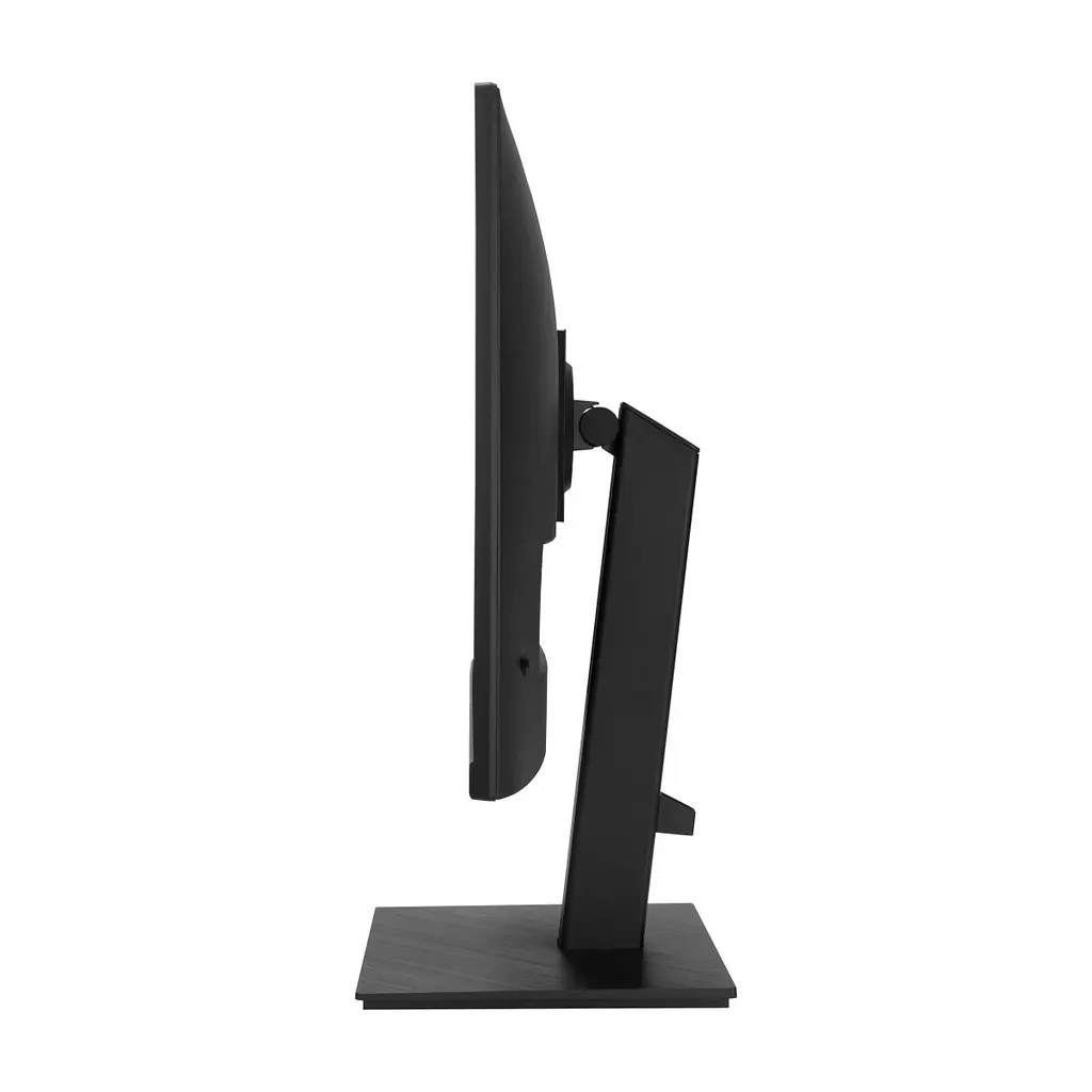 Монітор ASUS VA27UQSB (90LM09WJ-B02170) - фото 6