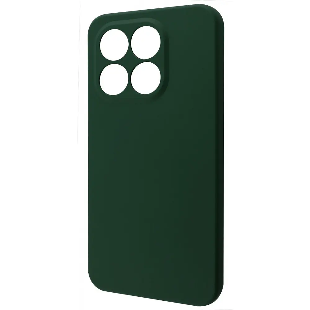 Чохол WAVE Colorful Case (TPU) Xiaomi 15T в асортименті - фото 5