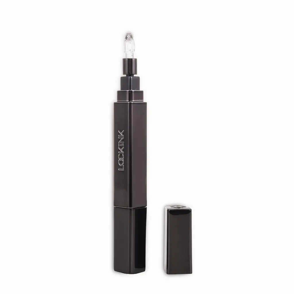 BDSM набір Lockink Teasing Impact-Play czarny - фото 5