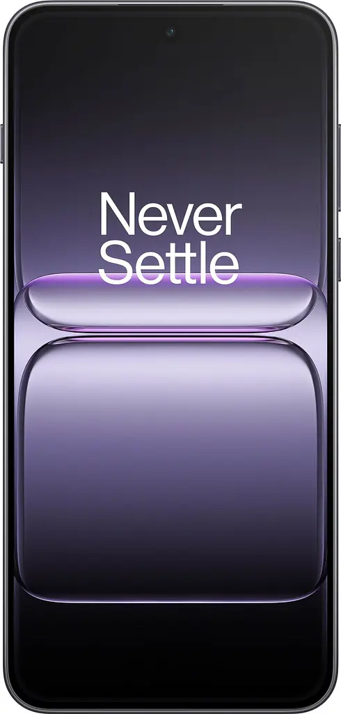 Смартфон OnePlus Nord 5, 12/512GB Phantom Grey (Global) - фото 2