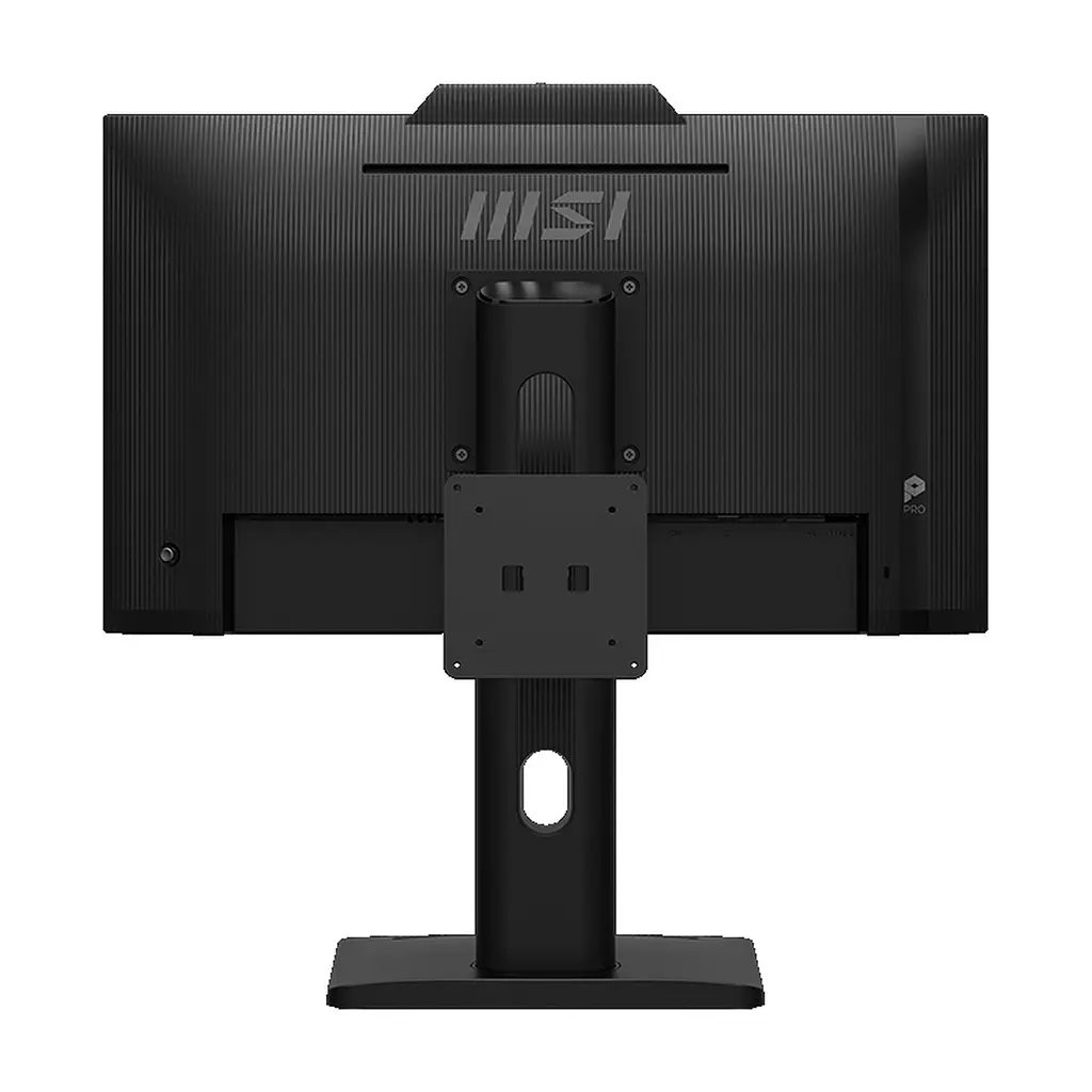 Монітор MSI PRO MP242PMG - фото 8