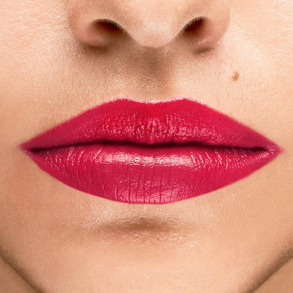 Помада для губ Collistar Rossetto Puro, тон 104 (Rosa Lampone), 3,5 мл - фото 2