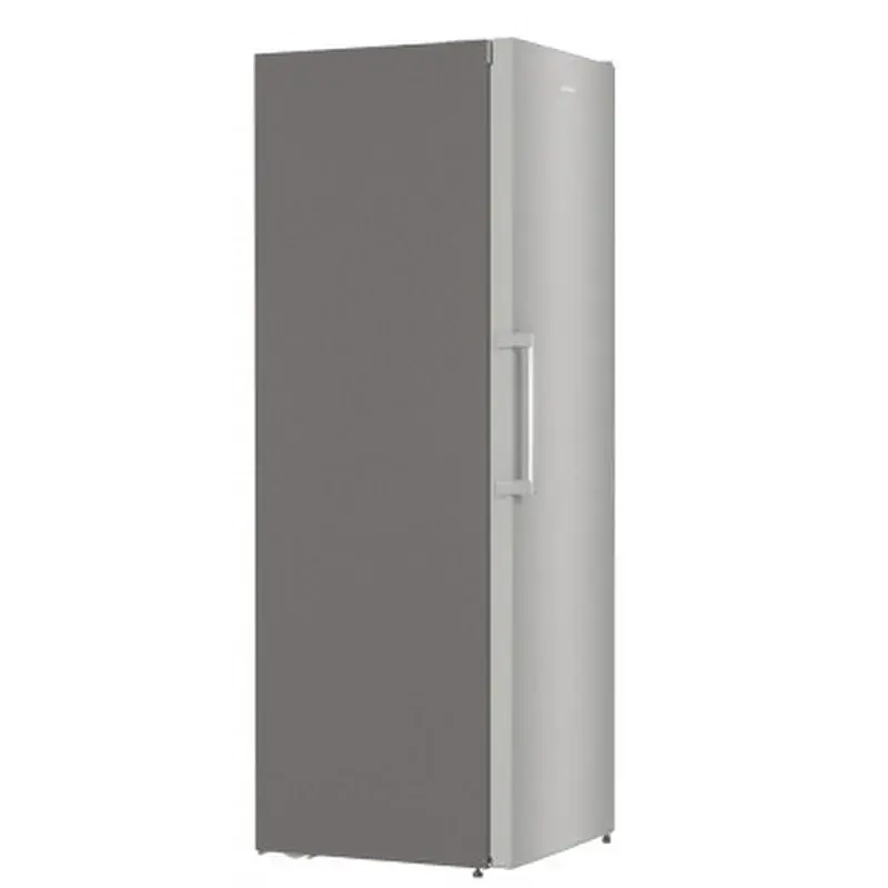 Морозильна камера Gorenje FN619EES5 - фото 3