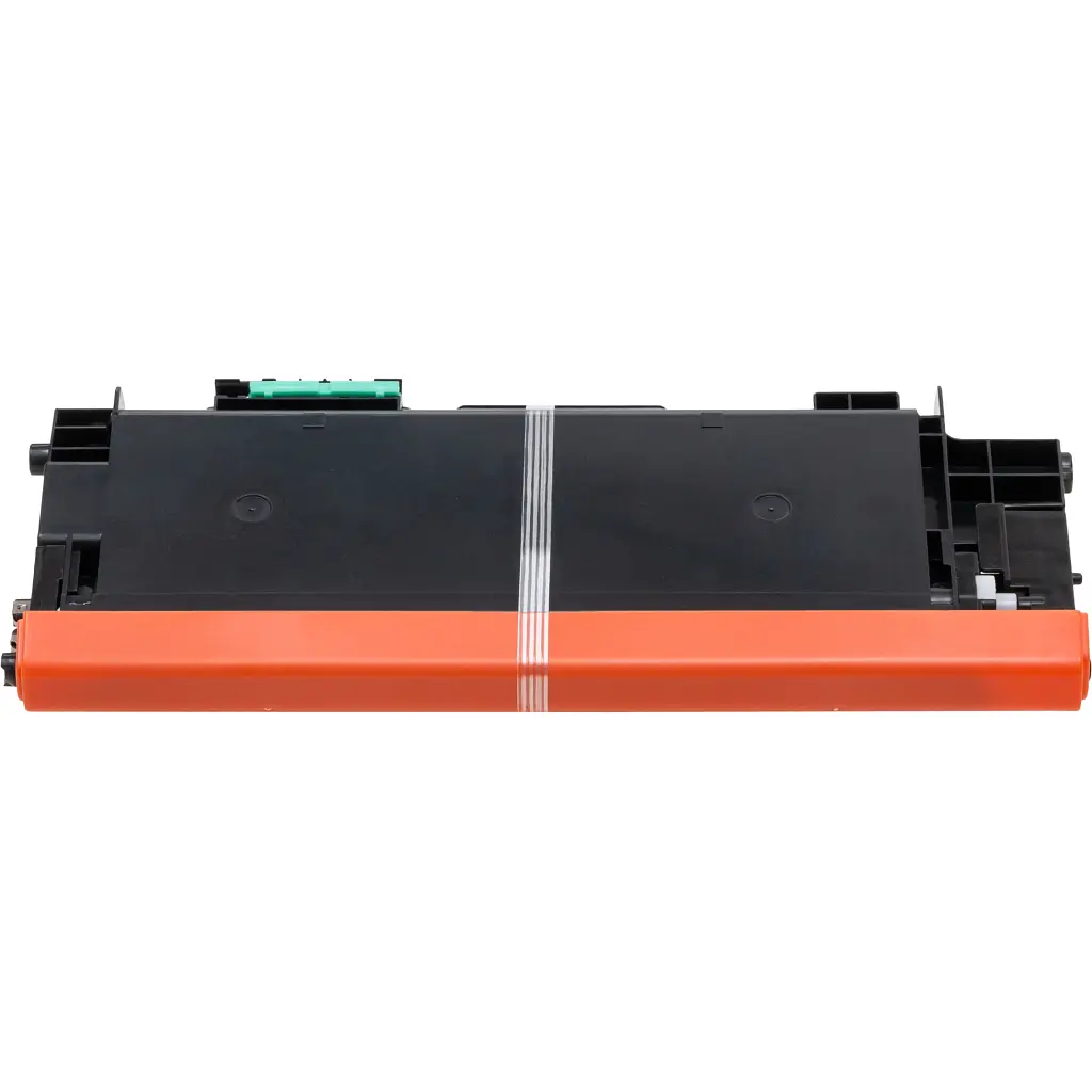 Тонер-картридж Vinga HP 117A(W2071A) Cyan 0.7K (V-L-HW2071A) - фото 7