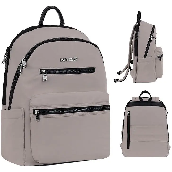 Рюкзак Kite Education teens 2720M-2 (K25-2720M-2) - фото 2