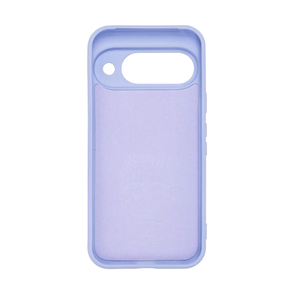 Чехол ArmorStandart ICON для Google Pixel 10 5G Camera cover Lavender (ARM87460) - фото 2