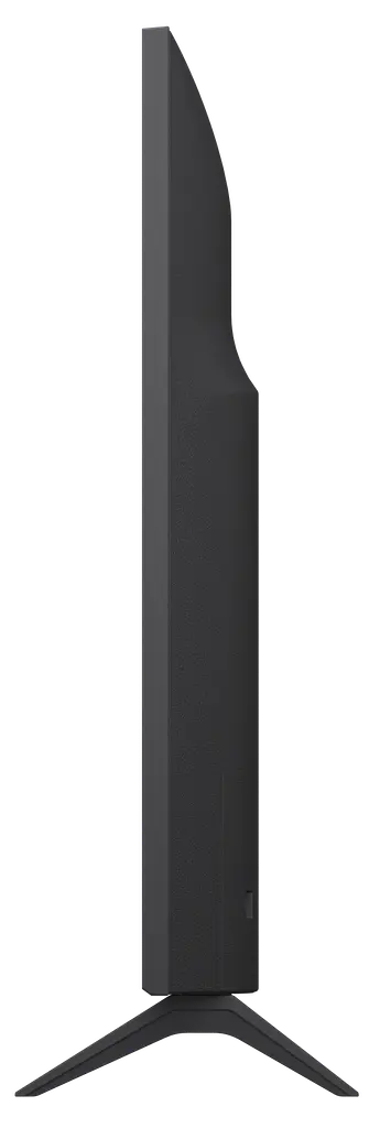 LED-телевізор LG 43UA75006LA (7120082) - фото 9
